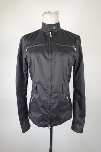 Belstaff gold label - label, giubbino
