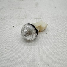 fiat lancia y10 delta prisma