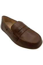 GEOX Kid's Boys New Fast 6