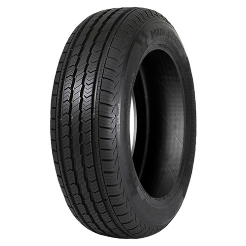 Gomme pneumatici mirage 235 - mirage, 235/70
