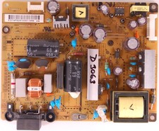 Alimentatore LG 32LN540B LGP32-13PL1 EAX64905001(2.4) REV1.0