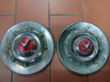 Accessorio Vespa Faro Basso