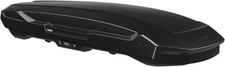 Baule tetto thule - baule, da