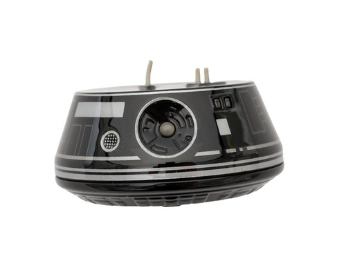 Sphero star wars - sphero, bb-9e