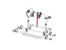 Fiamma Carry-Bike PRO C L80