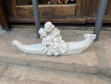 Souvenir vintage venezia - souvenir,