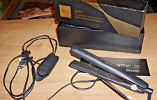 ghd gold professional advanced