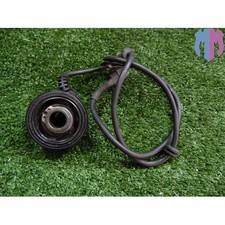 Rinvio contachilometri Piaggio X9 500 Evolution 2003 2006