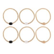  6 Pcs Giochi Per Bambini Da