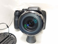 Fujifilm FinePix SL1000