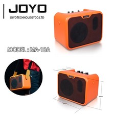 Joyo amplificatore per - ma-10,