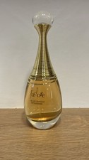 Christian Dior Jadore