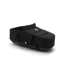 Bugaboo Bee 6 Carrycot For Bee