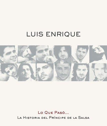 Que paso historia - lo,