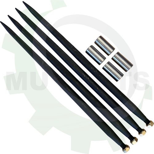 M28x1 denti di - 4x,
