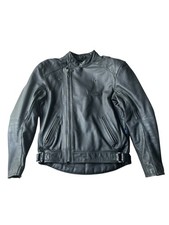 Triumph Braddan Giacca di