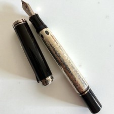 Penna stilografica Pelikan