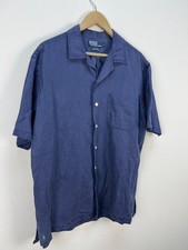 Polo vintage Ralph Lauren