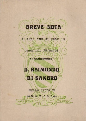 Breve nota quel che - nota,