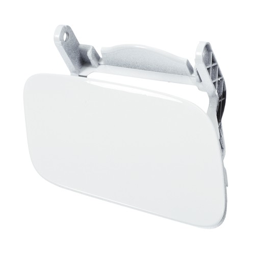 Copertura tappo ugello - copertura,