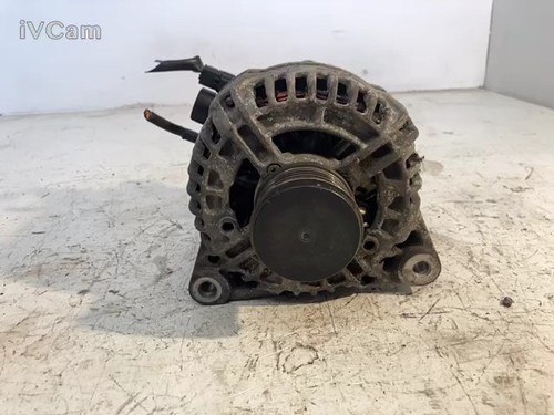 Alternatore peugeot 307 - alternatore, 05-08