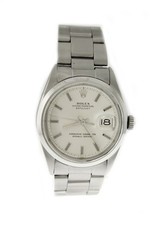 1971 Rolex Oyster Perpetual