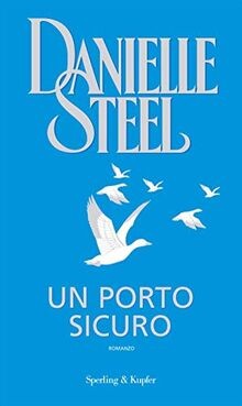 Porto sicuro von steel - porto,