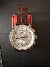 Orologio  Hamilton Jazzmaster