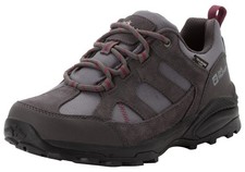 Jack wolfskin trail - trail, hiker