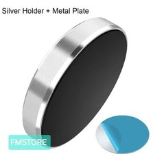 SUPPORTO MAGNETICO AUTO PORTA