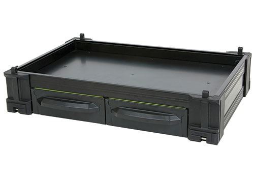 Fox matrix cassetto - fox,