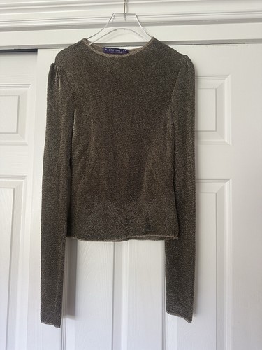 Maglione donna ralph lauren - maglione,