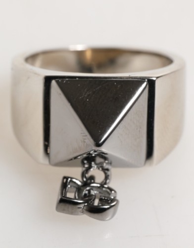 Anello uomo dolce - anello,
