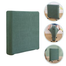  Copriradiatore Parapolvere