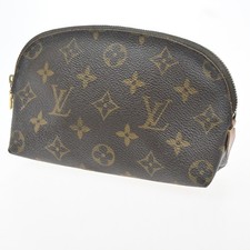 Pochette Louis Vuitton