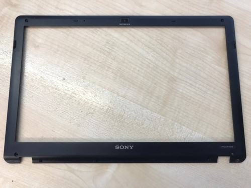 Sony vaio vpccw vpccw1s1e - vaio,