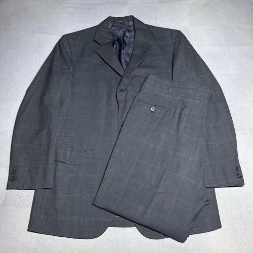 Tuta vintage brooks brothers - tuta,