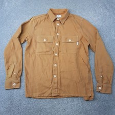 Paul smith camicia - paul,