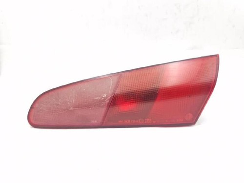 60609910 faro posteriore