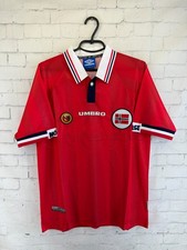 MAGLIA MAGLIA CALCIO SQUADRA