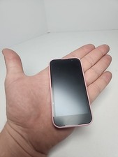 Mini 3G Smartphone Unlocked