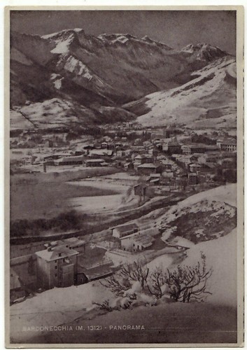 Bardonecchia torino - bardonecchia,