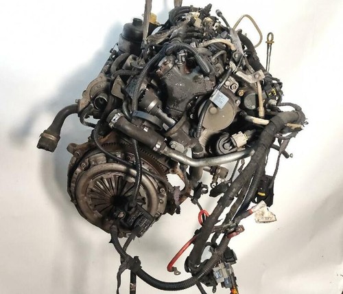 Motore fiat punto 51 - fiat,