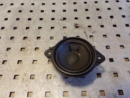 Audi altoparlante nel - audi, 4l