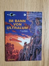 Valeriana e Veronique - Volume