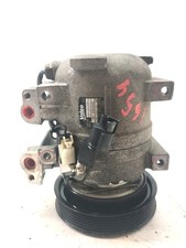 6642300111 COMPRESSORE ARIA
