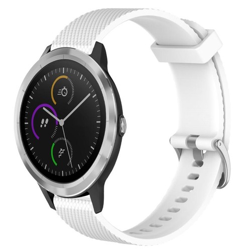 Garmin vivoactive3 cinturino - vivoactive3,