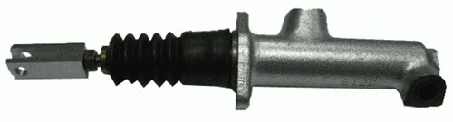 Cilindro trasduttore sachs - cilindro,