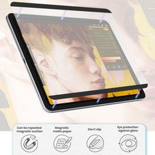 Per iPad Pro 11/12,9 pollici 1