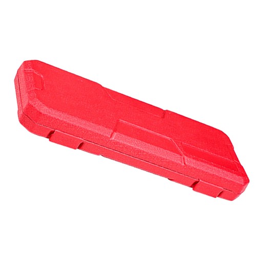 Pinza portatile scatola